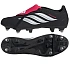 Boty adidas Predator League FT SG JR7893