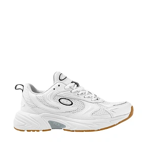 Fila Kreatix dámské boty FFW0617 13033 dámské