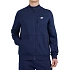 Pánská mikina 4F M2547 navy blue 4FWMM00TSWSM2547 31S pánské