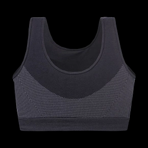Dámská sportovní podprsenka INGEL BRA II WMNS