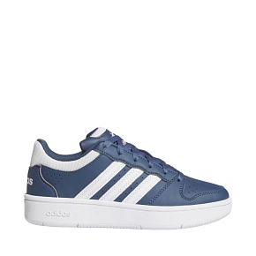 Dětská obuv adidas Hoops Classic KI1065 Dětská obuv adidas Hoops Classic KI1065