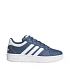 Dětská obuv adidas Hoops Classic KI1065