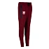 Nike Poland Fleecové kalhoty Jogger IO8540-677