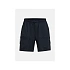 Pánské šortky PEAK PERFORMANCE M Outdoor Cargo Shorts, černé