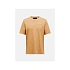 Dámské cyklistické tričko PEAK PERFORMANCE W Trail Wool Blend LS, černé