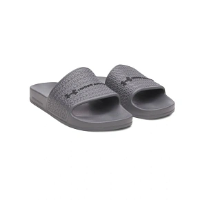 Pánské žabky Under Armour UA ARMR Slide Lite 6007528-024