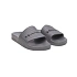 Pánské žabky Under Armour UA ARMR Slide Lite 6007528-024