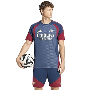 Tričko adidas Arsenal London Cup Training JSY KB9987