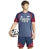 Tričko adidas Arsenal London Cup Training JSY KB9987