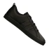 Boty adidas VS Pace M B44869