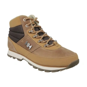 Boty Helly Hansen Woodlands W 10807-726 dámské