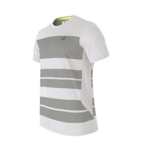 New Balance MT53406WSV