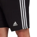 Pánské kraťasy Squadra 21 Short M GN5776 - Adidas