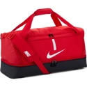 Academy Team Hardcase L sportovní dres CU8087 657 - Nike