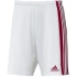 Pánské kraťasy Squadra 21 Short M GN5770 - Adidas