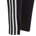 Dívčí legíny Essentials 3 Stripes GN4046 - Adidas