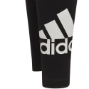 Dívčí legíny D2M Tight Jr GN1438 - Adidas