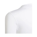 Dětské kompresní tričko Techfit Jr H23156 - Adidas
