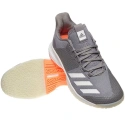 Dámské boty Crazyflight Bounce 3 W EH0856 - Adidas