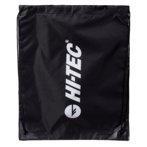 Taška na boty Hi-Tec Bonny 92800280712 Taška na boty Hi-Tec Bonny 92800280712