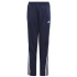 Juniorské kalhoty TR-ES 3 Stripes HY1099 - Adidas