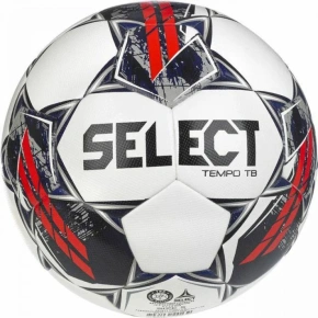 Select Tempo TB fotbal T26-17854 r.4