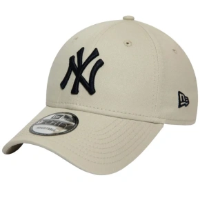 New Era 9Forty New York Yankees Mlb League Essential Cap 12380590 New Era 9Forty New York Yankees Mlb League Essential Cap 12380590