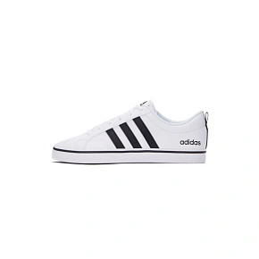 Boty adidas Vs Pace 2.0 M HP6010