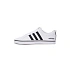 Boty adidas Vs Pace 2.0 M HP6010