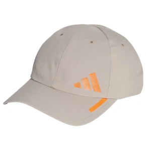 Kšiltovka adidas RunxUB23 HR7059