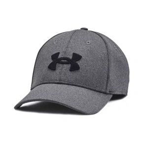 Kšiltovka Under Armour Blitzing Cap 1376700-003