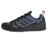 Boty adidas Terrex Swift Solo 2 M IE6903