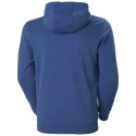 Pánská mikina Box Hoodie M 53289 636 - Helly Hansen