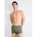Pánské boxerky Basic Short - Sloggi