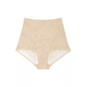 Dámské kalhotky Wild Rose Sensation Highwaist Panty
