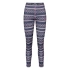 LUNE PANT W termoaktivní legíny