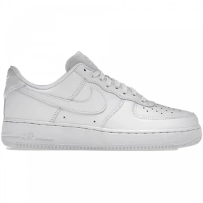 Boty Nike Air Force 1 '07 Fresh M DM0211-100