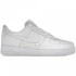Boty Nike Air Force 1 '07 Fresh M DM0211-100