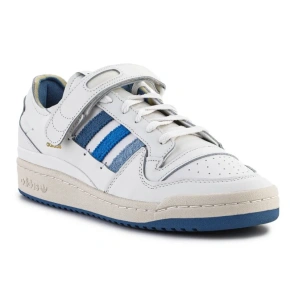 Boty adidas Forum 84 Low GW4333