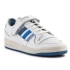 Boty adidas Forum 84 Low GW4333