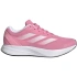 Boty adidas Duramo RC W ID2708