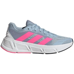 Adidas Questar W IF2240 dámské běžecké boty