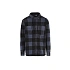 Pánské tričko SUPERFLEECE SHIRT