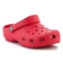 Žabky Crocs Classic Kids Clog Jr 206991-6WC