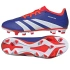 Kopačky adidas Predator Club FxG M IF6344