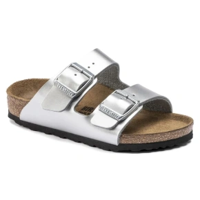 Žabky Birkenstock Arizona Kids BS Jr 1019147