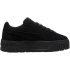 Puma Karmen II W 397457 01 dámské boty