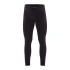 Craft Active Intensity Pants M termální legíny 92800310571