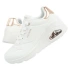 Skechers Uno W 177520/WHT dámské boty