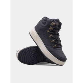 Lotto Jalana Pf Fur unisex zimní boty 2400390W-1112